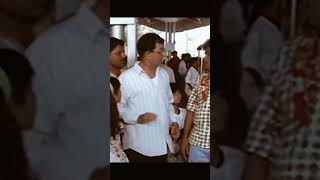 Deewana Mastana movie Johnny Lever comedy scene😄😆shorts [upl. by Rodoeht]