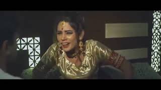 Suhagraat Best Scene  Abay Wo Choosay  Dulhan [upl. by Yvette]