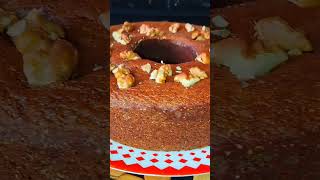 cuisinemarocaine food recette fypシ゚viral recettefacile recipe health healthy morocco [upl. by Desai]