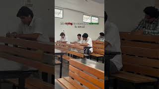 Lemy mind in exam subscribe shortvideo viralvideo subscribe my new video [upl. by Itagaki]