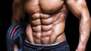 BEST TRAINING ABDOMINAUX amp OBLIQUES [upl. by Ysor]