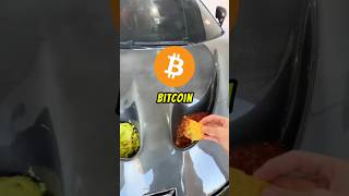 BITCOIN RUMBO A LOS 100K 😱 crypto bitcoin criptomonedas mercadofinanceiro token shorts btc [upl. by Anehsat47]