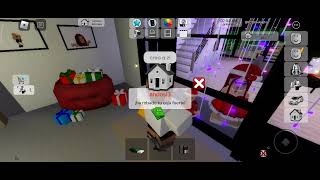 cotilleando en ksas de perzonaz en robloxs xD [upl. by Ilohcin]