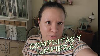 HAUL DE PRODUCTOS DE BELLEZA 💄LIMPIEZA DE BAÑO 🧼 MOCHILA DE VIAJE 🎒 [upl. by Ocirederf]