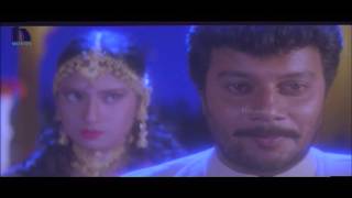 Kodukulu Telugu Movie Video Songs  Emaindi Ee Vela Song  Sai Kumar Sanghavi [upl. by Enohpesrep]