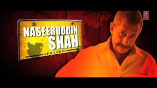 Chaalis Chauraasi Comedy Movie  Naseeruddin Shah  Ravi Kishan  Key Key Menon  Vijay Raaz Comedy [upl. by Tilney]