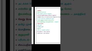 சித்தர்கள் chithargal சித்து tamil [upl. by Woo]