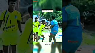 KABBADI VEDIOS respect players kabaddi motivation [upl. by Nimsaj]