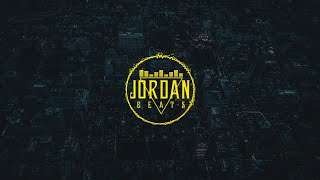 Rock Inspired Rap Beat  Hard Motivational Type  ►Levels◄  prod Jordan Beats [upl. by Nicolau]