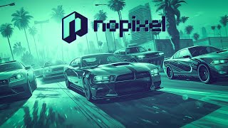 KULVEER SINGH NEW UNLOCKS  GTA5RP nopixel nopixelindia [upl. by Octavus]