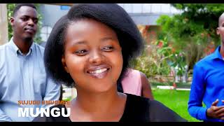 Sujudu Umuombe MUNGU Official Video By LIGHT FAMILY SKIZA CODE 5441702 [upl. by Nashner152]