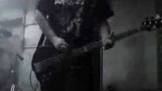 NAPALM DEATH  When All Is Said And Done OFFICIAL VIDEO [upl. by Vada846]