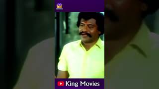 அவளுக புருஷனையே புலம்ப வைக்க போறாளுங்க பாரு  rajkiran shorts comedy comedyshorts tamilcomedy [upl. by Haggerty137]