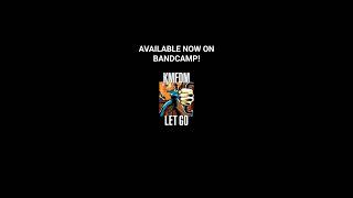 KMFDM  LET GO  NEW ALBUM OUT NOW httpsbitlykmfdmbandcamp kmfdm newmusic music [upl. by Bainbridge]