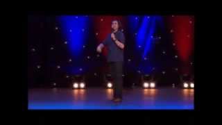 Micky Flanagan  The Key to Women [upl. by Vizzone]