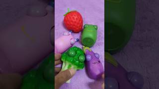 squish funny toys squishy amongus games popit satisfying trend squishys ytshort fidget [upl. by Arihaj]