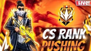 RG gamre king😱 is live BR rank push short [upl. by Ativla231]