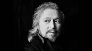 Barry Gibb  End Of The Rainbow [upl. by Beshore]