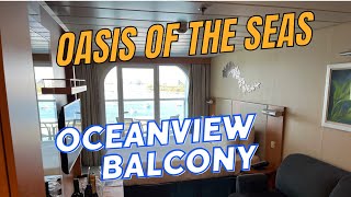 Discover Hidden Cruise Ship Room Features [upl. by Gerbold222]