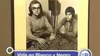 Exposición de quotColitaquot la fotógrafa de la Movida Catalana [upl. by Acsicnarf]