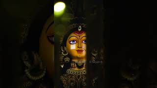 ruparoy501jagadhatri puja [upl. by Nivlam]