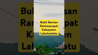 Rantauprapat kota idamansorotansemuaorang [upl. by Nnylirehs]