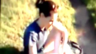 Alien Kill 2 Hikers Feb 14th 2005  2015 Video Breakdown [upl. by Zabrina]