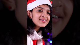 Carol of the bells  Christmas Carol  English Christmas Song shorts youtubeshorts [upl. by Gannon]