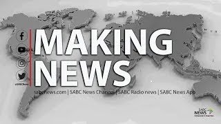 SABCNews Headlines 09H00 AM  31 October 2022 [upl. by Anitselec]