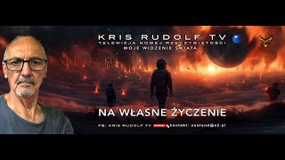 NA WŁASNE ŻYCZENIE [upl. by Asoramla]