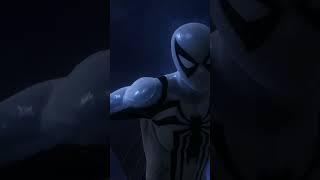 SpiderMan 2 Venom edit [upl. by Ivan]