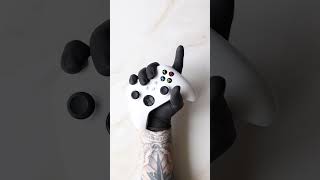 Xbox Controller xbox controller xboxcontroller [upl. by Scotney]