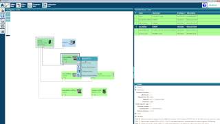 PROFINET Netzwerke einfach konfigurieren mit PRONETA [upl. by Reinar]