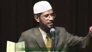 Dr Zakir Naik Triple Talaq urdu YouTube [upl. by Jaycee]