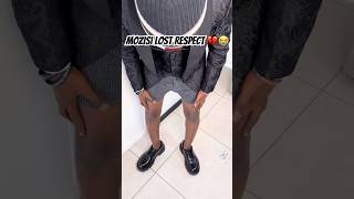 Mozisi Left His Pant At His Girlfriend’s Place 😭💔🤣 subscribeformore watch like share comment [upl. by Lupee]