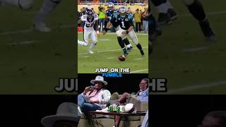 Cam Newton explains Epic Super Bowl letdown ‘Cam why didn’t you jump on the fumble’ camnewton [upl. by Saitam]