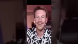 Alex Belfield releases PRIVATE mobile number LIVE on his Voice of Reason live stream [upl. by Wehtam]