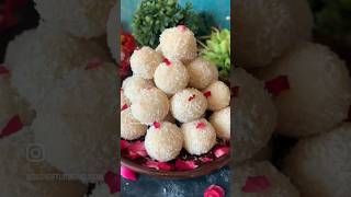 Mohammod nobina shortvideo food [upl. by Nadnarb]