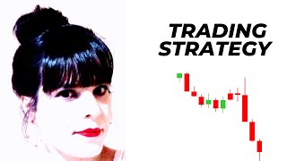 BINARY OPTIONS TRADING STRATEGY  BINARY OPTIONS [upl. by Alison]