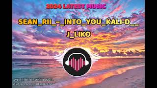 SEANRIIINTOYOUKALIDJLIKO 2024 MUSIC [upl. by Lothario]