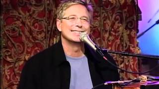 Don moen  AriseHDWith songtekstlyrics [upl. by Aronoh41]