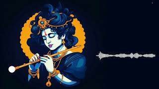 Achyutam Keshavam Ringtone New Bansuri Flute Ringtone Krishna Ringtone 2024  HPRingtone [upl. by Esmond]