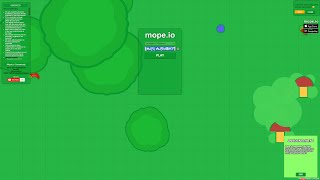 Mope Chillin Stream [upl. by Tennies]