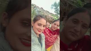 bhojpuri dance music song [upl. by Robbyn]