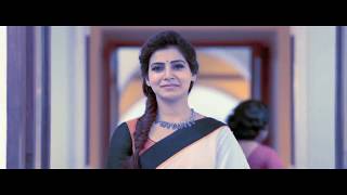 snehithane cover  vijay samantha version  masala coffee [upl. by Lionel]