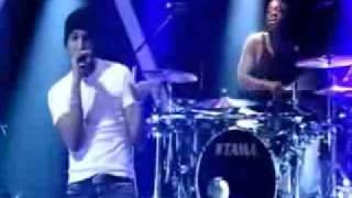 Craig David  Hidden Agenda Live [upl. by Akkeber]