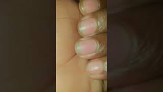 Koyaliya Hindi ganaHindi gana ke sath south video south nailart likee newreel [upl. by Cochrane]