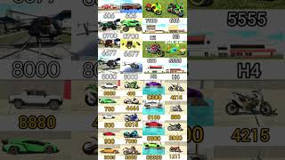 India bike driving 3d new cheat codes viral short ytshort [upl. by Rosalia]