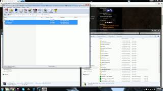 How To Install Starcraft 2 Custom Campaigns Mass Recall and More [upl. by Cioban70]