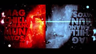 RC  Six Nine Official Lyric Video [upl. by Ecikram702]